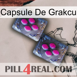 Grakcu Capsule 01